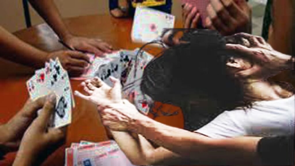 husband-places-wife-betting-8-member-rape