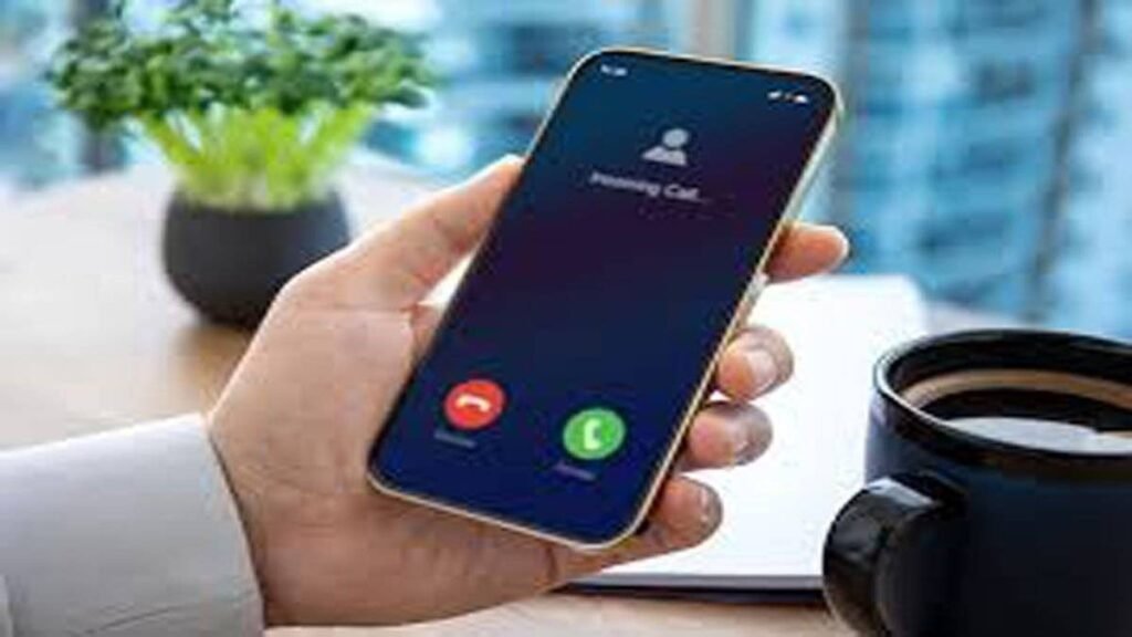 india cnap aadhaar name display-calls