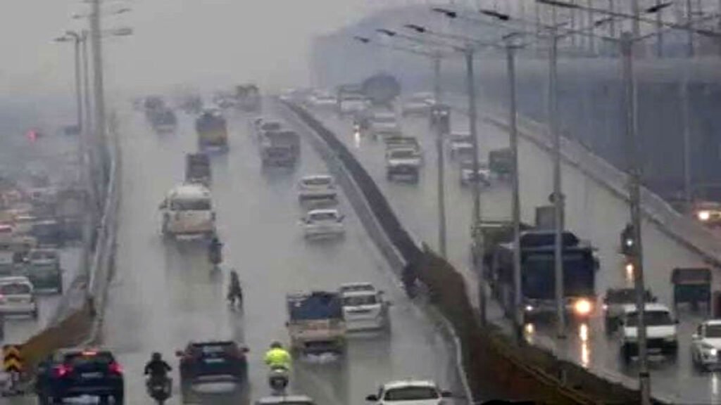 karnataka-weather-5-day-forecast-rain-cold-updates