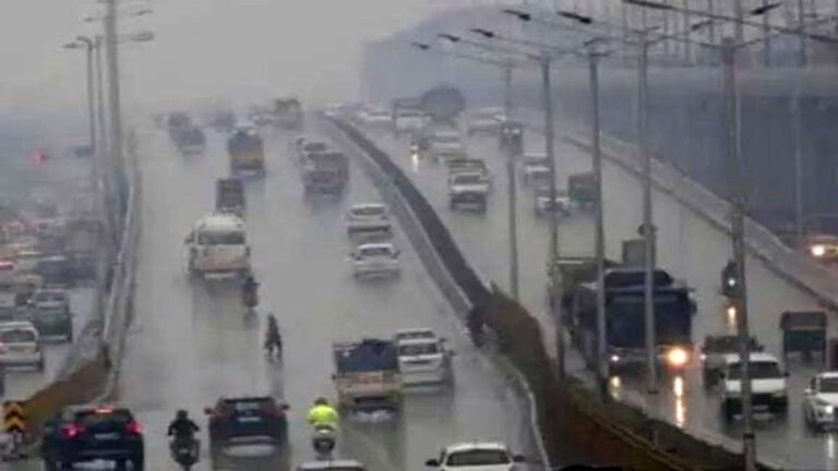 karnataka-weather-5-day-forecast-rain-cold-updates