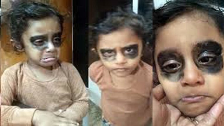 mobile-addiction-parents-technique-kids