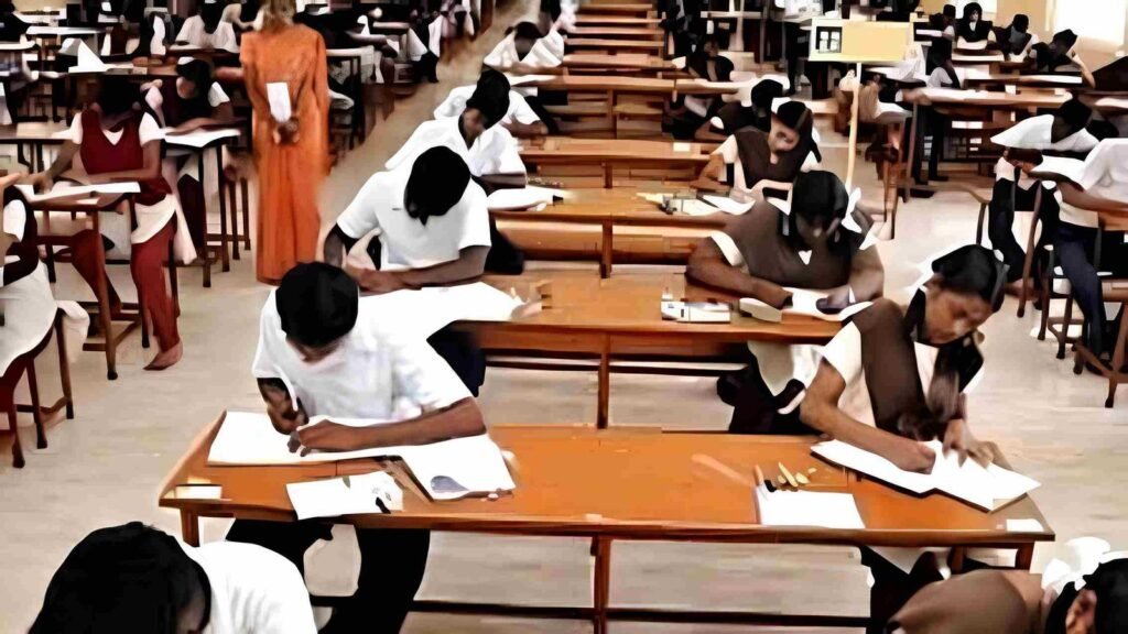 SSLC