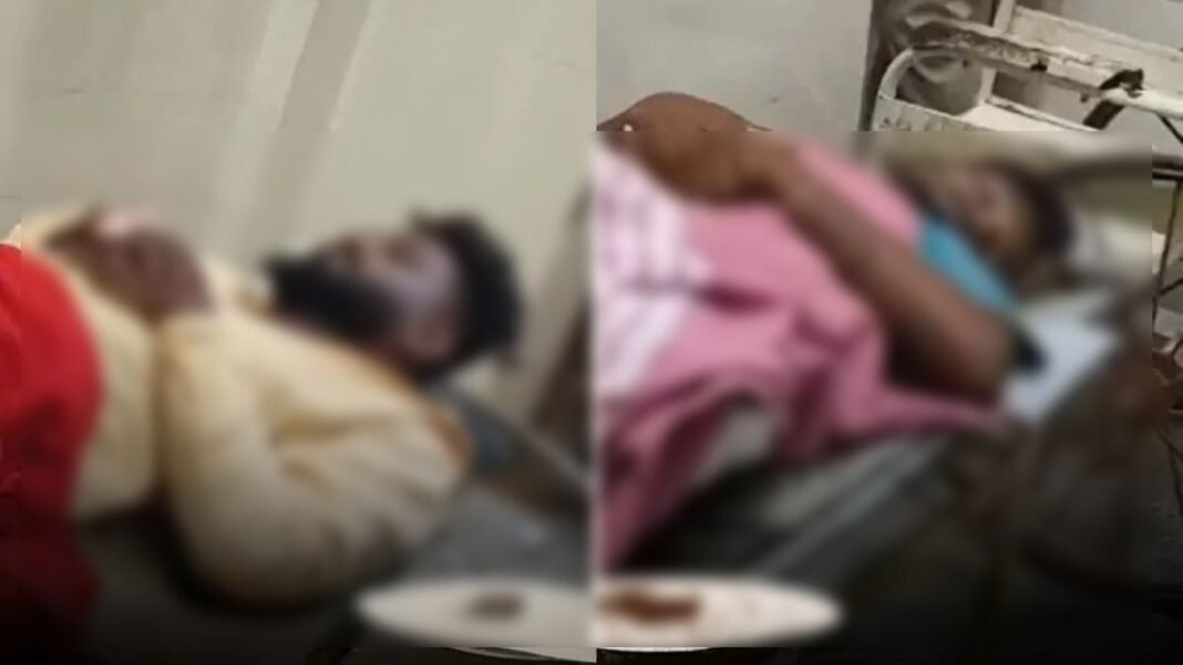 suspects-shot-on-legs-for-attacking-police