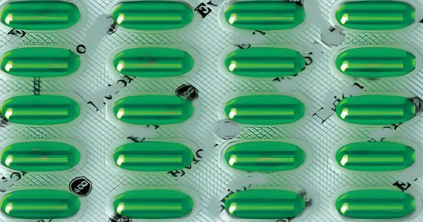 vitamin-e