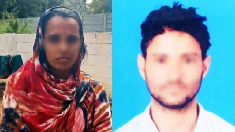 wife killshusband over-illicit-affair-reason