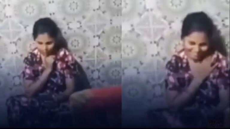 Bathroom ಗೆ ತಾಸುಗಟ್ಟಲೆ ಹೋಗುತ್ತಿದ್ದ ಪತ್ನಿ ; ದೃಶ್ಯ ನೋಡಿ ಪತಿ ಶಾಕ್‌.