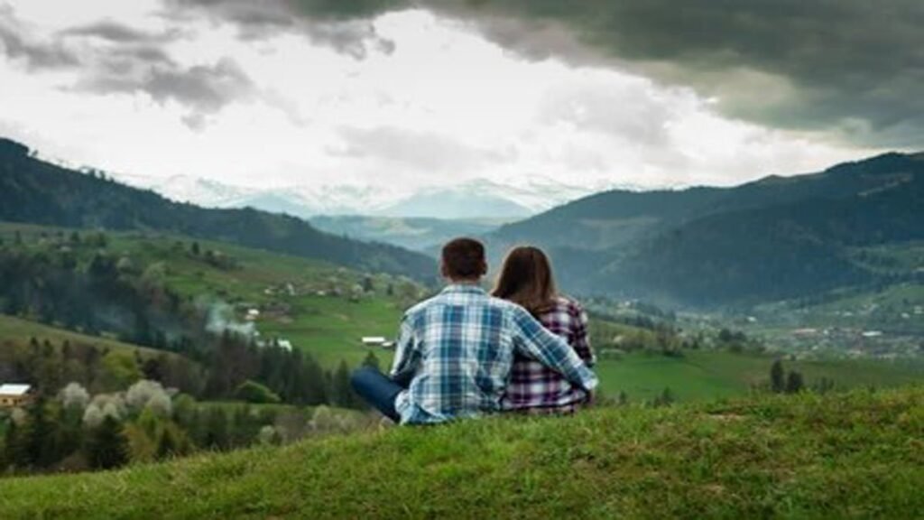win-womens-heart-with-these-qualities