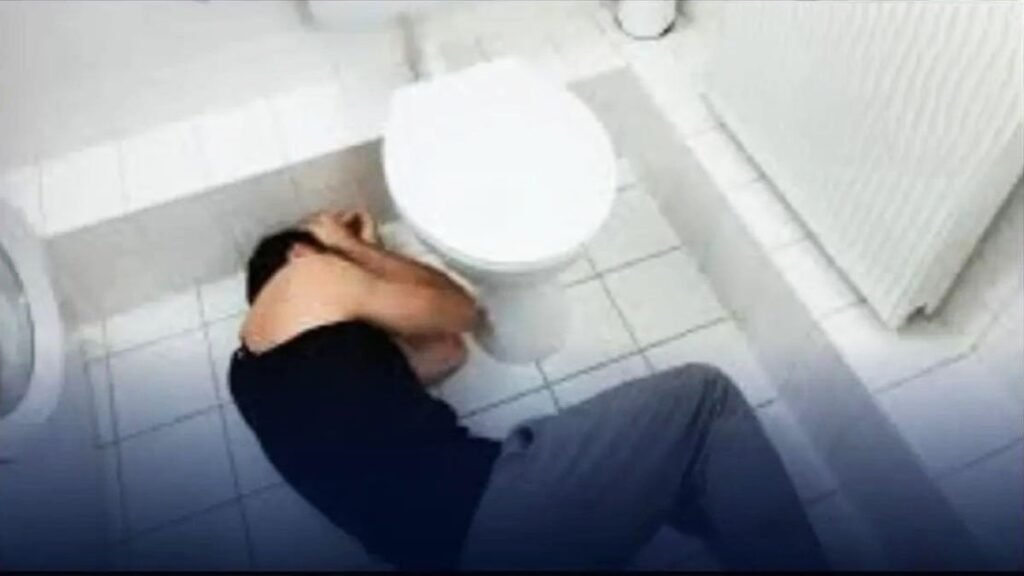 winter-bathroom-mistake-causes-sudden-death