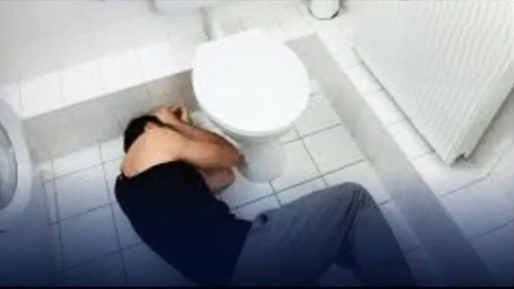 winter-bathroom-mistake-causes-sudden-death