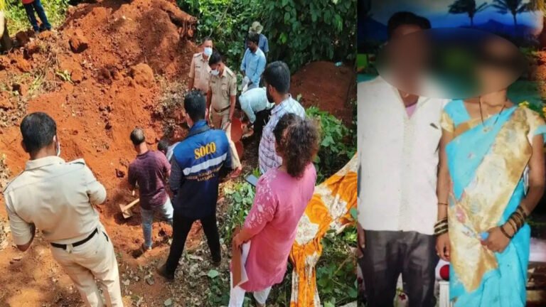 ಅನೈತಿಕ ಸಂಬಂಧ