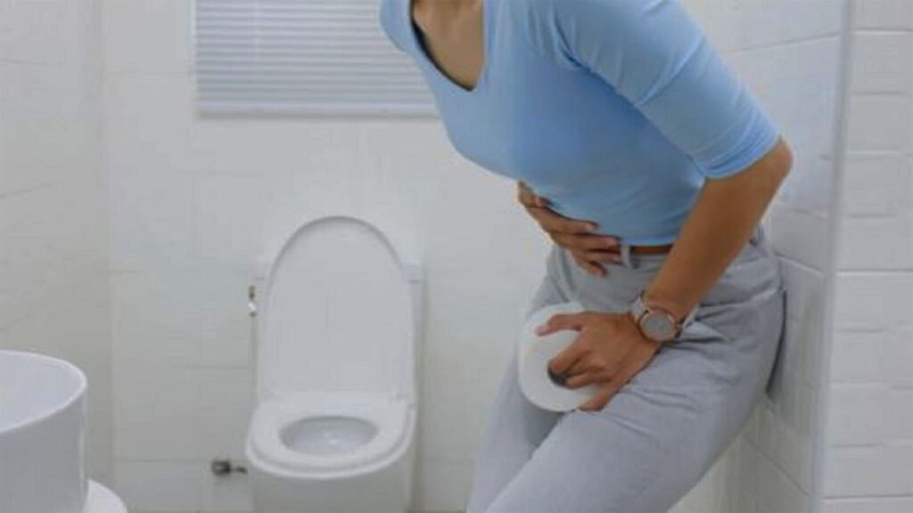 constipation in winter home remedies
