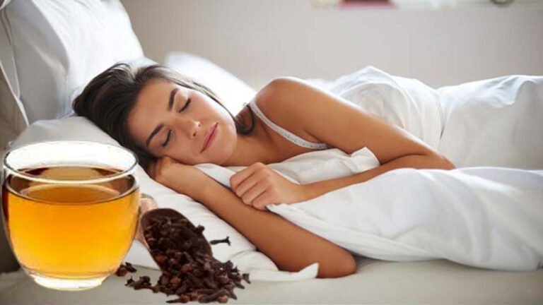 ಮಲಗುವ ಮುನ್ನ ಒಂದೇ ಒಂದು ಲವಂಗ ತಿಂದು ಮಲಗಿ, ಆಮೇಲೆ ಅಚ್ಚರಿ ಫಲಿತಾಂಶ ನೋಡಿ.