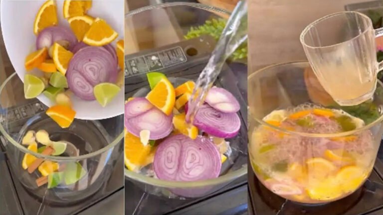 ಆಯುರ್ವೇದವನ್ನು ಕಡೆಗಣಿಸಿದ ಭಾರತೀಯರು