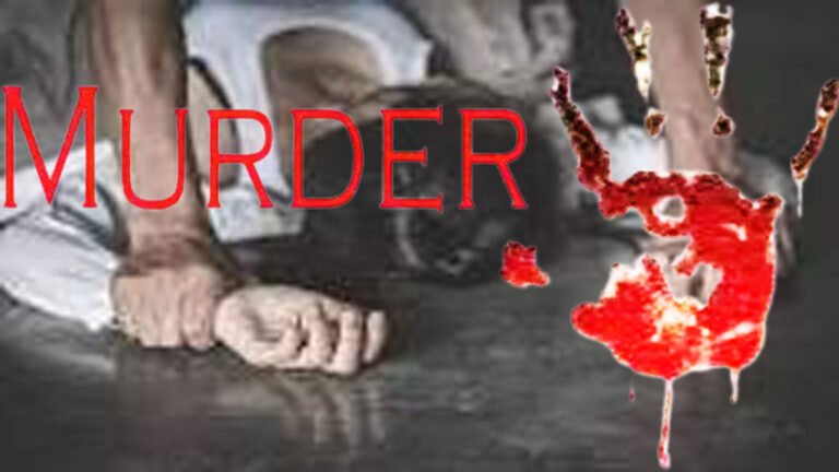 ಅಂತರ್ಜಾತಿ ಪ್ರೀತಿಗಾಗಿ 19 ವರ್ಷದ ತಂಗಿಯ murder