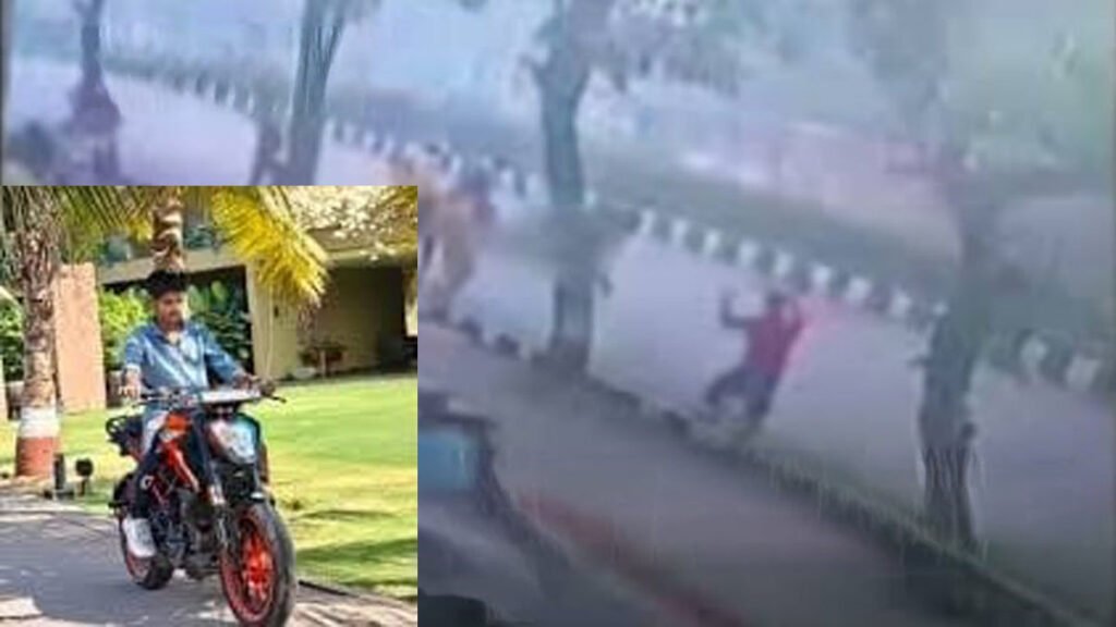 ktm rider fatal-accident