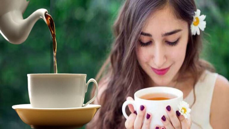 ಈ ಒಂದು ತಪ್ಪೇ ʼಚಹಾʼ ರುಚಿ ಸಂಪೂರ್ಣ ಹಾಳಾಗಲು ಕಾರಣ