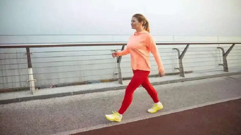 ರಕ್ತದ ಸಕ್ಕರೆ ನಿಯಂತ್ರಣಕ್ಕೆ ಊಟದ ನಂತರ 10 ನಿಮಿಷ ನಡಿಗೆ ಎಷ್ಟು ಪರಿಣಾಮಕಾರಿ?