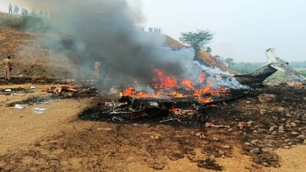 ಅಜಿತ್ ಪವಾರ್