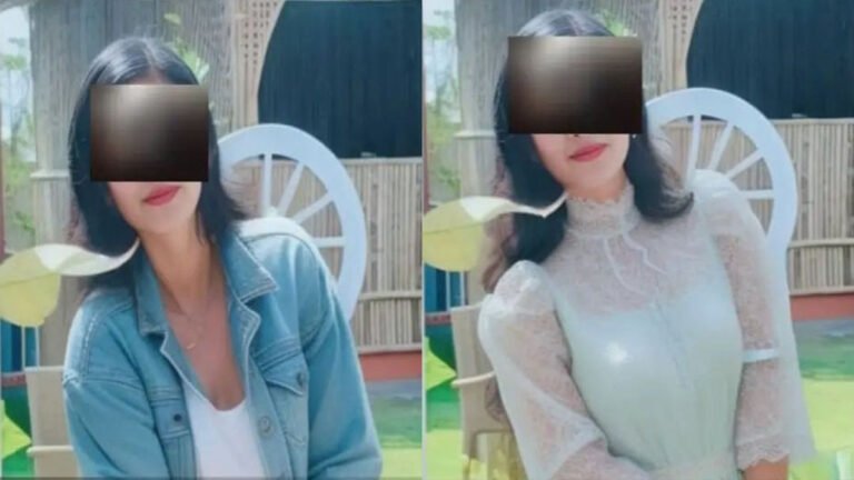 ಪ್ರೀತಿ-ಪ್ರೇಮದ ಹೆಸರಿನಲ್ಲಿ 3 ಮದುವೆ: ಲಕ್ಷಾಂತರ ರೂ. ವಂಚಿಸಿದ ಮಹಿಳೆ.