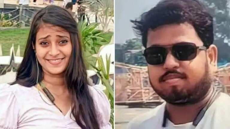 ಮದುವೆಗೆ ನಿರಾಕರಣೆ: ಪ್ರಿಯತಮೆ ತಲೆ ಕತ್ತರಿಸಿ ಯಮುನಾ ನದಿಗೆ ಎಸೆದ ಪ್ರಿಯಕರ.