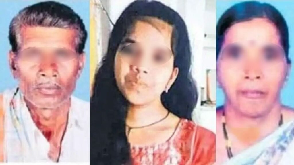 ನಿದ್ರಾಜನಕ ಇಂಜೆಕ್ಷನ್