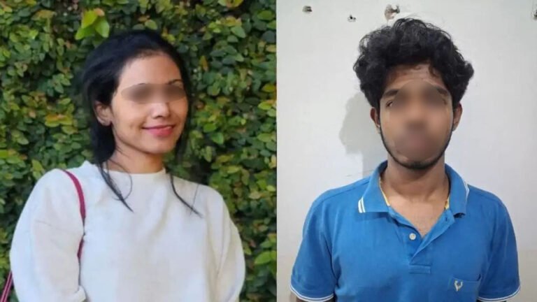 ಲೈಂಗಿಕ ದೌರ್ಜನ್ಯ ಯತ್ನ, ಹಲ್ಲೆ