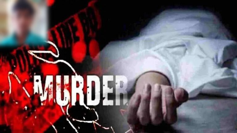 ಶಾಲಾ ಬಾಲಕರಿಂದ SSLC ವಿದ್ಯಾರ್ಥಿ ಹತ್ಯೆ