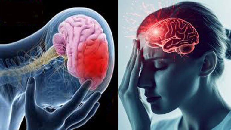 ಕೇವಲ 15 ನಿಮಿಷ: ಪಾರ್ಶ್ವವಾಯು ಅಪಾಯ 40% ಕಡಿಮೆ ಮಾಡುವ ಜಪಾನೀಸ್ ರಹಸ್ಯ.