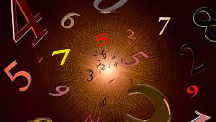 ಹುಟ್ಟಿದ ದಿನಾಂಕವೇ ನಿಮ್ಮ ಆರೋಗ್ಯ ಸಮಸ್ಯೆಗಳ ರಹಸ್ಯವನ್ನ ಹೇಳುತ್ತಾ?