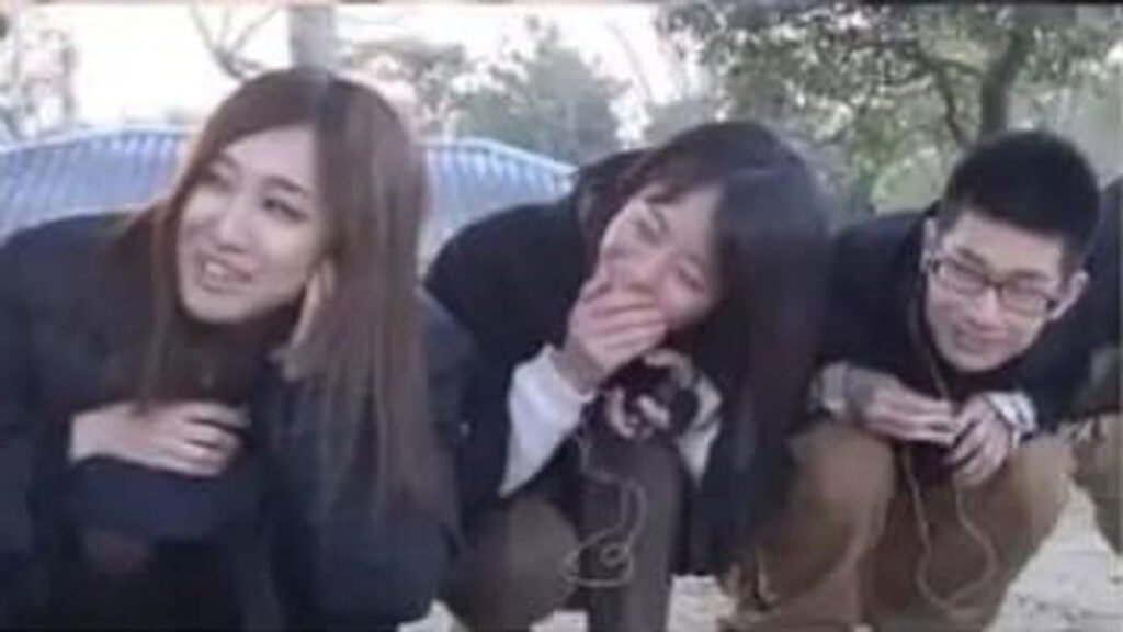 20 ವರ್ಷ ಪತಿ–ಪತ್ನಿ ನಡುವೆ ಮಾತಿಲ್ಲ, ಆದರೂ ಮೂವರು ಮಕ್ಕಳು: ಜಪಾನ್‌ನ ವಿಚಿತ್ರ ದಾಂಪತ್ಯ.