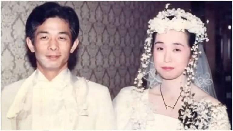 20 ವರ್ಷ ಪತಿ–ಪತ್ನಿ ನಡುವೆ ಮಾತಿಲ್ಲ, ಆದರೂ ಮೂವರು ಮಕ್ಕಳು: ಜಪಾನ್‌ನ ವಿಚಿತ್ರ ದಾಂಪತ್ಯ.