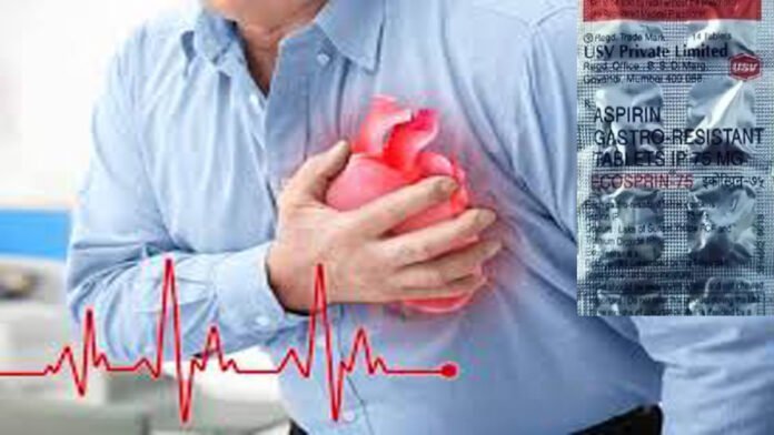 ಹಠಾತ್ ಹೃದಯಾಘಾತ