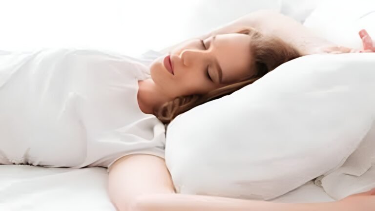 ಮಧ್ಯಾಹ್ನದ ನಿದ್ರೆ 30 ನಿಮಿಷಕ್ಕಿಂತ ಹೆಚ್ಚು ಮಾಡುತ್ತೀರಾ? ಇದರಿಂದ ಏನಾಗುತ್ತದೆ ಗೊತ್ತಾ?