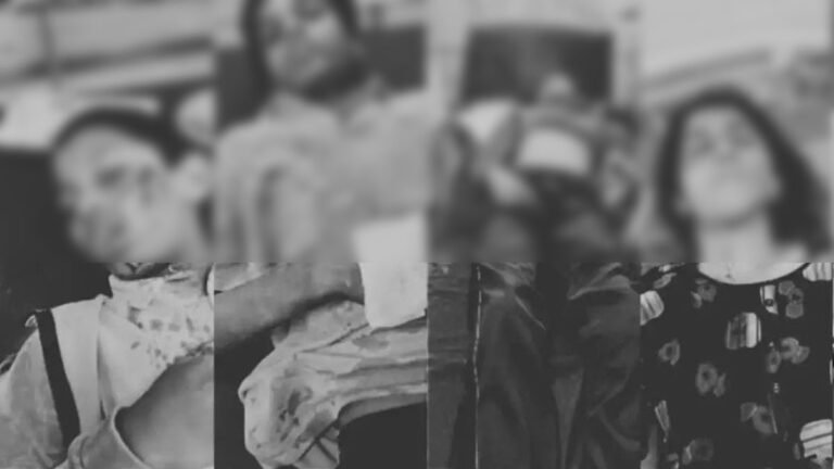 ಗುರುಕುಲ ಹಾಸ್ಟೆಲ್‌ನಲ್ಲಿ ವಿದ್ಯಾರ್ಥಿಯಿಂದ ದಾಳಿ: ಓರ್ವ ವಿದ್ಯಾರ್ಥಿ ಸಾವು, 7 ಮಂದಿಗೆ ಗಂಭೀರ ಗಾಯ.!