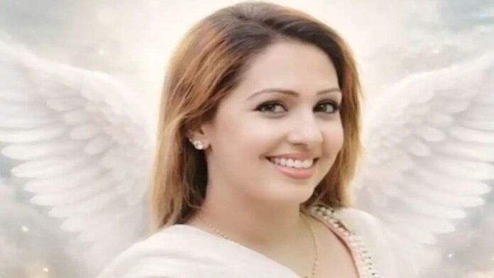 ಯೂಟ್ಯೂಬರ್ ನ್ಯಾನ್ಸಿ ಗ್ರೆವಾಲ್ ಹತ್ಯೆ