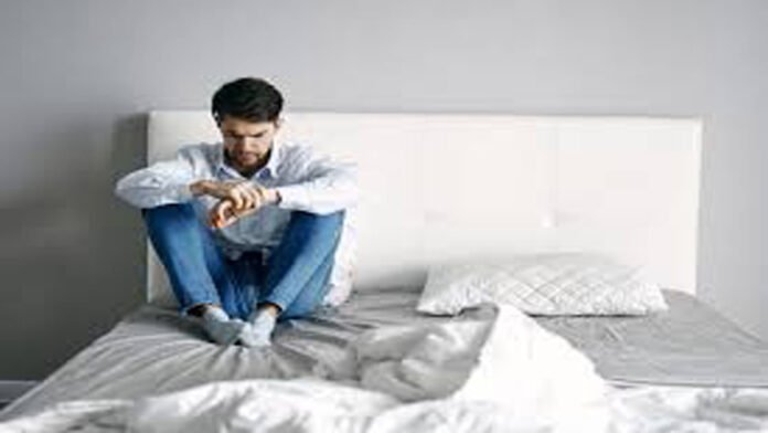 ಈ 7 ಲೈಂಗಿಕ ಸಮಸ್ಯೆಗಳು ಹೃದಯ ಕಾಯಿಲೆಯ ಮುನ್ಸೂಚನೆ?