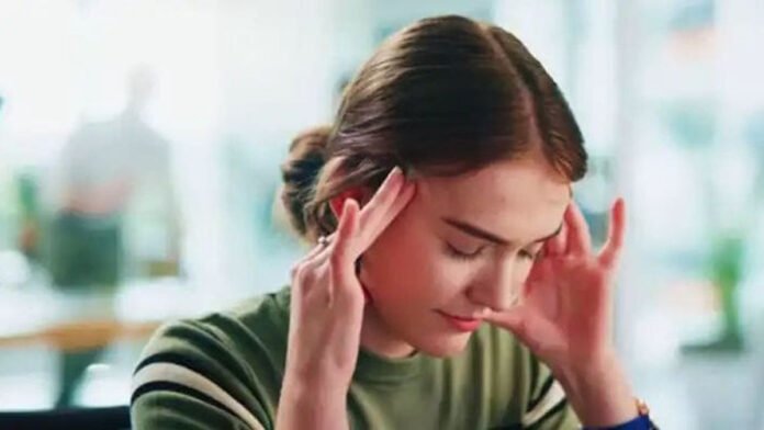 ಬೆಳಿಗ್ಗೆ ಎದ್ದಾಗ ತಲೆ ಭಾರ ಅನಿಸುತ್ತಿದೆಯೇ?