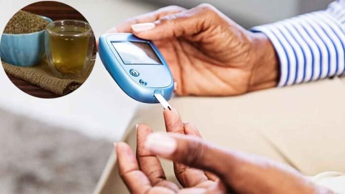 ಮಧುಮೇಹ : Benefits of Cumin Water for Diabetes