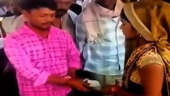 ವಿಚ್ಛೇದನ