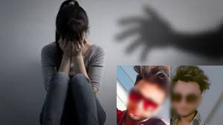 180ಕ್ಕೂ ಹೆಚ್ಚು ಮಕ್ಕಳ ದೌರ್ಜನ್ಯ ಪ್ರಕರಣ: 350ಕ್ಕೂ ಹೆಚ್ಚು ವಿಡಿಯೋ ಆರೋಪದಲ್ಲಿ ವ್ಯಕ್ತಿ ಬಂಧನ.