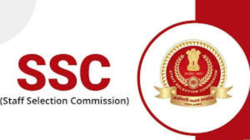 ssc-recruitment-2026-3003-posts-apply-online