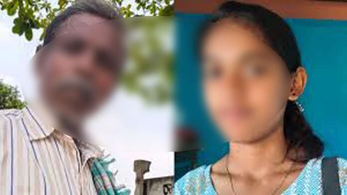 17 ವರ್ಷದ ಬಾಲಕಿ ನಾಪತ್ತೆ ಪ್ರಕರಣಕ್ಕೆ ಬಿಗ್ ಟ್ವಿಸ್ಟ್!